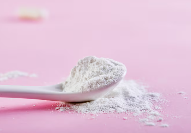 O que é um booster de colágeno e como ele pode melhorar sua saúde?