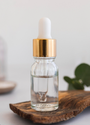 Sérum de vitamina C: o que é, para que serve e como usar
