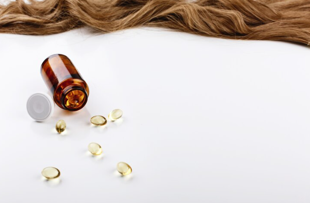 Manipulados para queda de cabelo: onde comprar com segurança e qualidade
