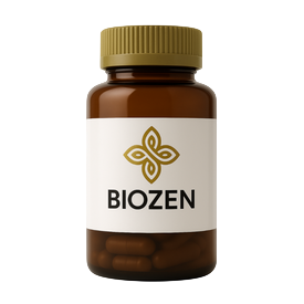 FemyCare – Óvulos Biomagistral – 15 óvulos